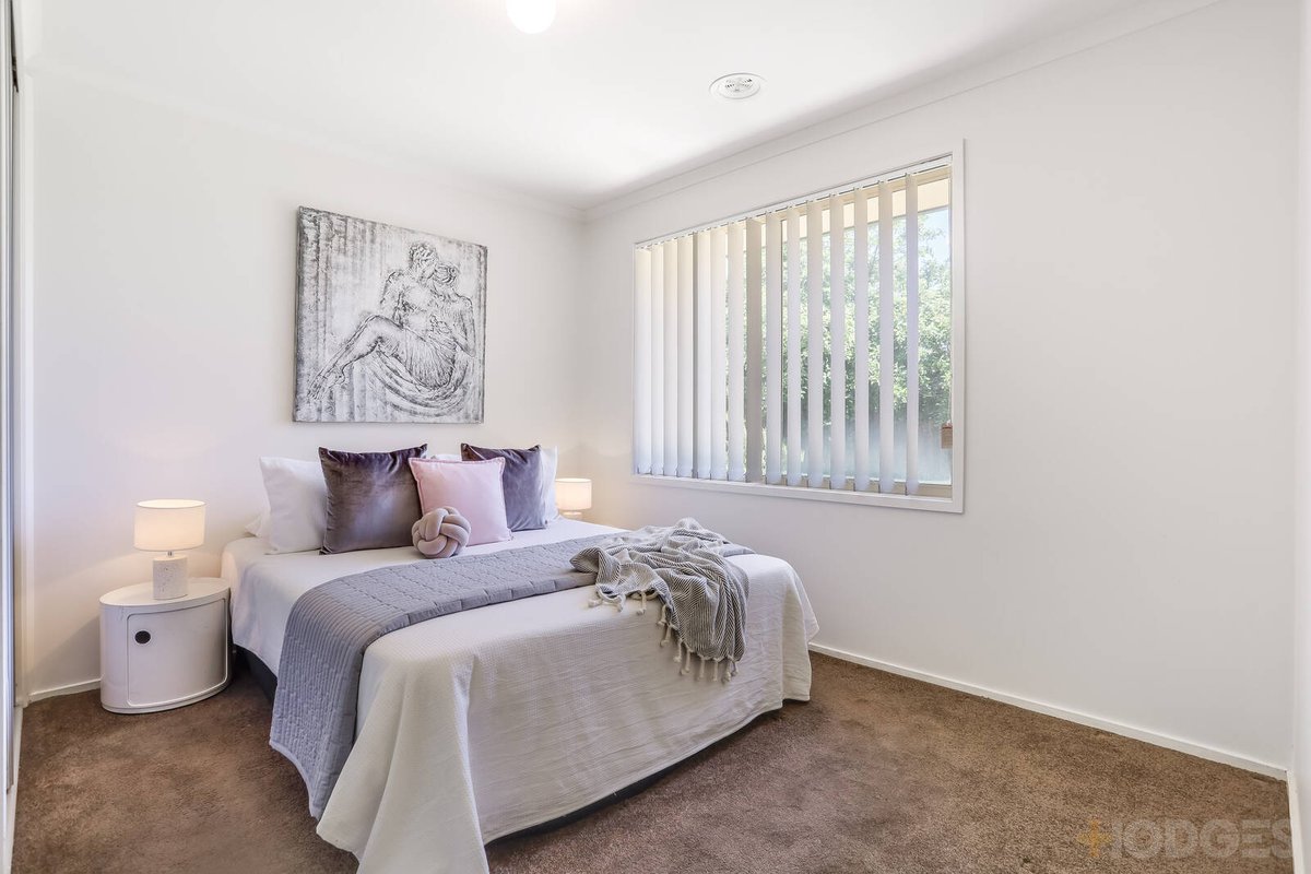 31 Quarrion Court Hoppers Crossing - Residential for sale