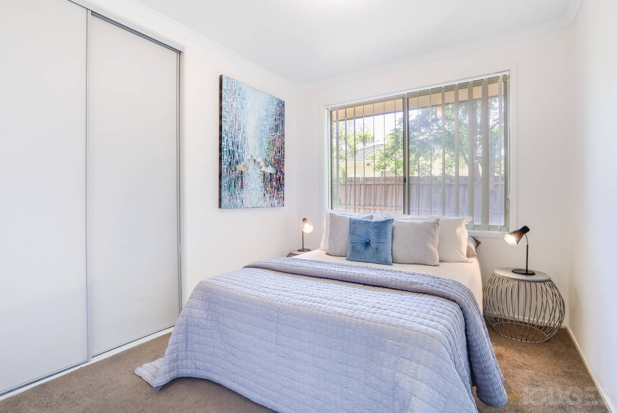 31 Quarrion Court Hoppers Crossing - Residential for sale
