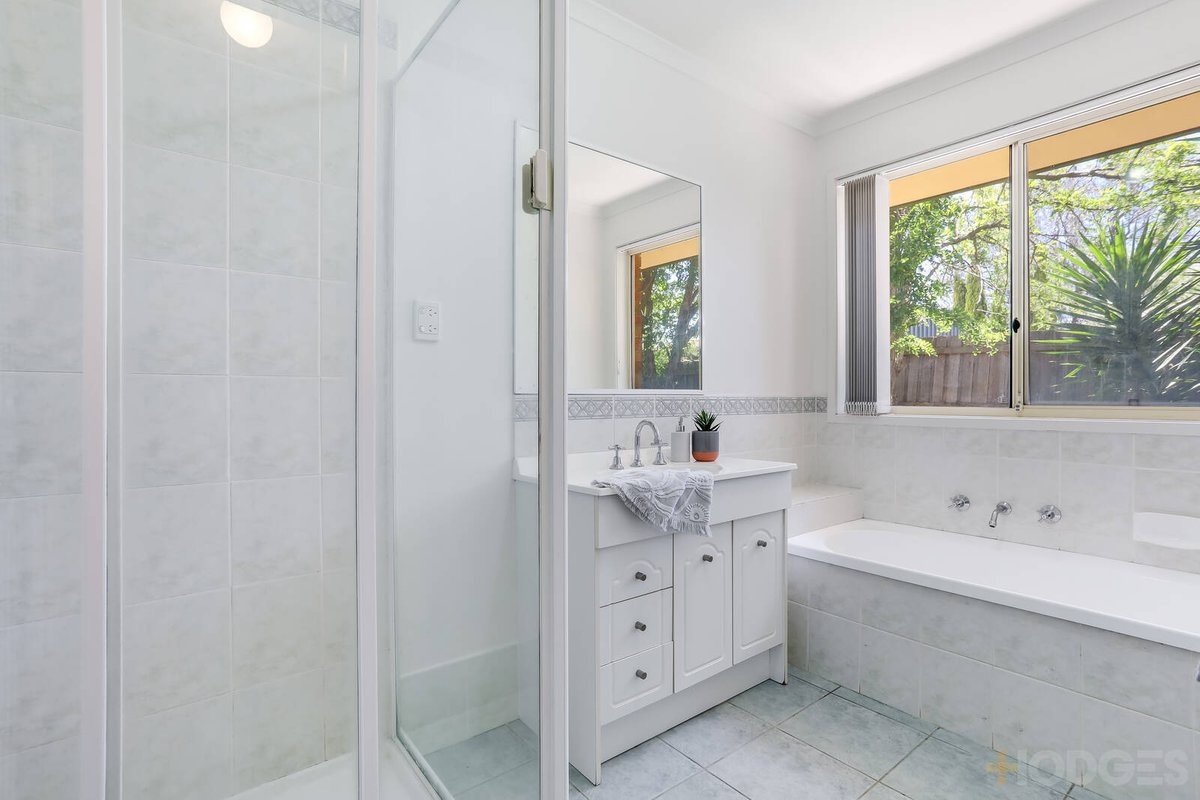 31 Quarrion Court Hoppers Crossing - Residential for sale