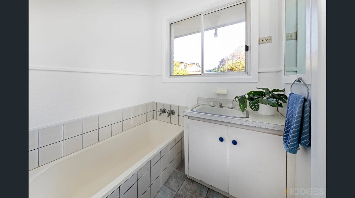 31 Spicer Street Beaumaris - Residential for lease