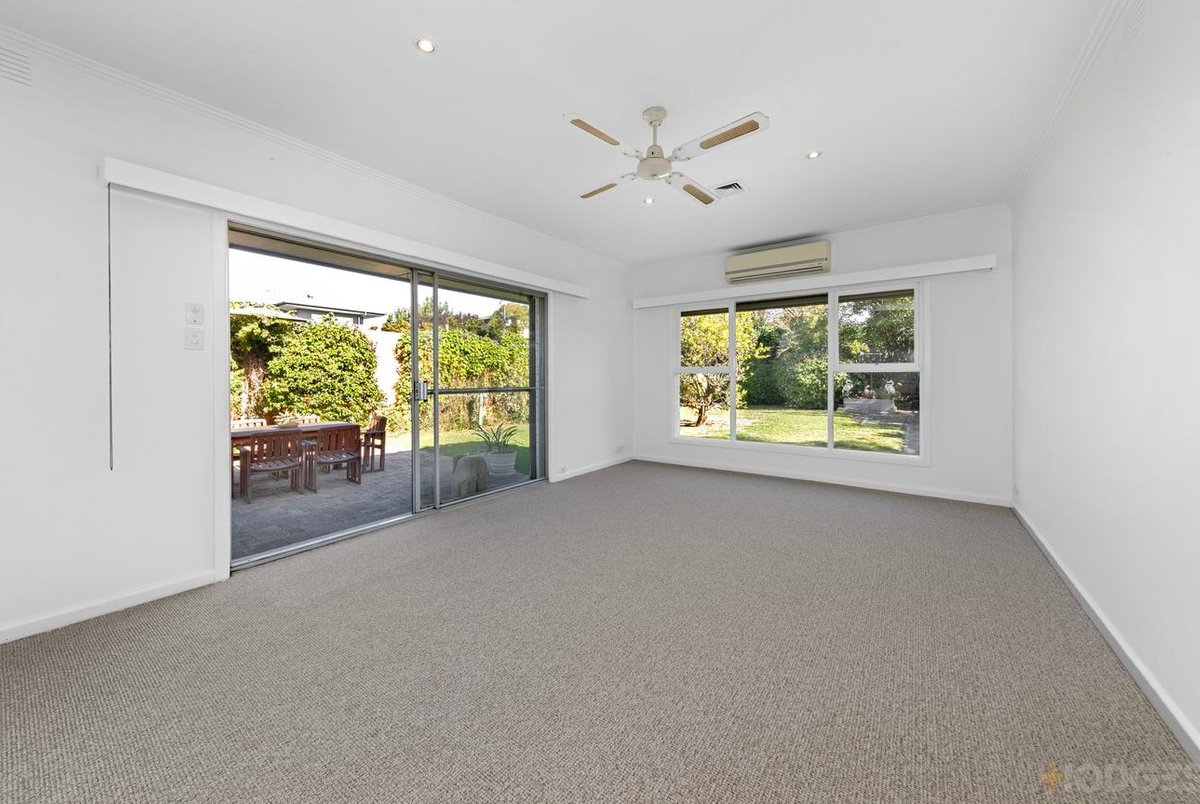 31 Spicer Street Beaumaris - Residential for lease