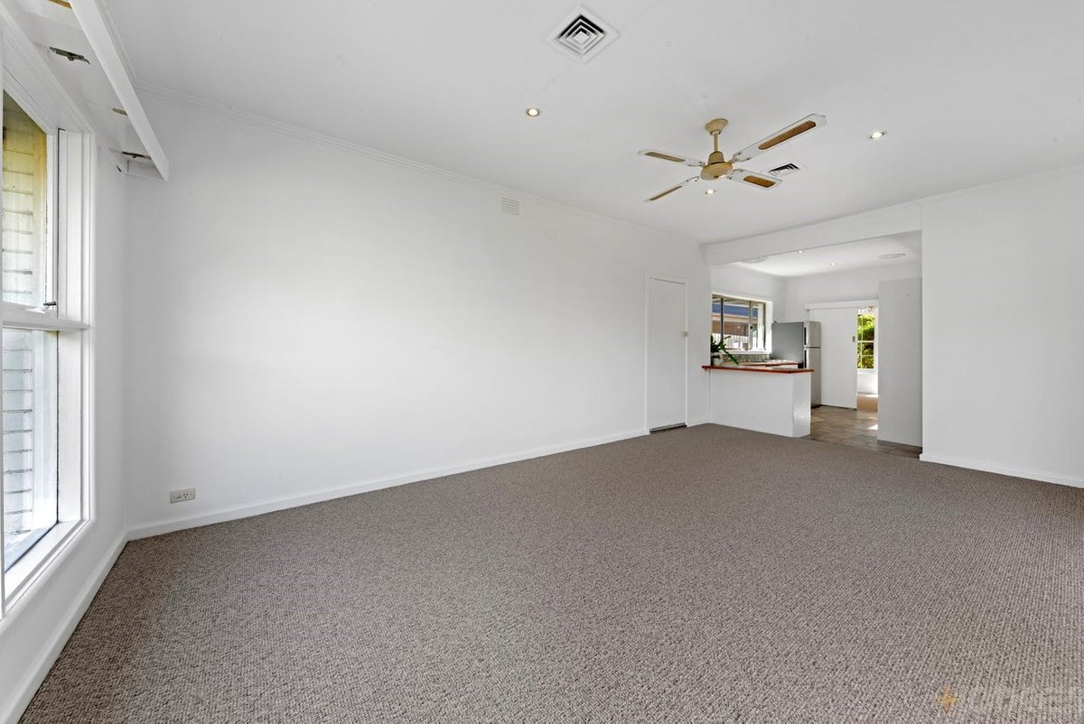 31 Spicer Street Beaumaris - Residential for lease