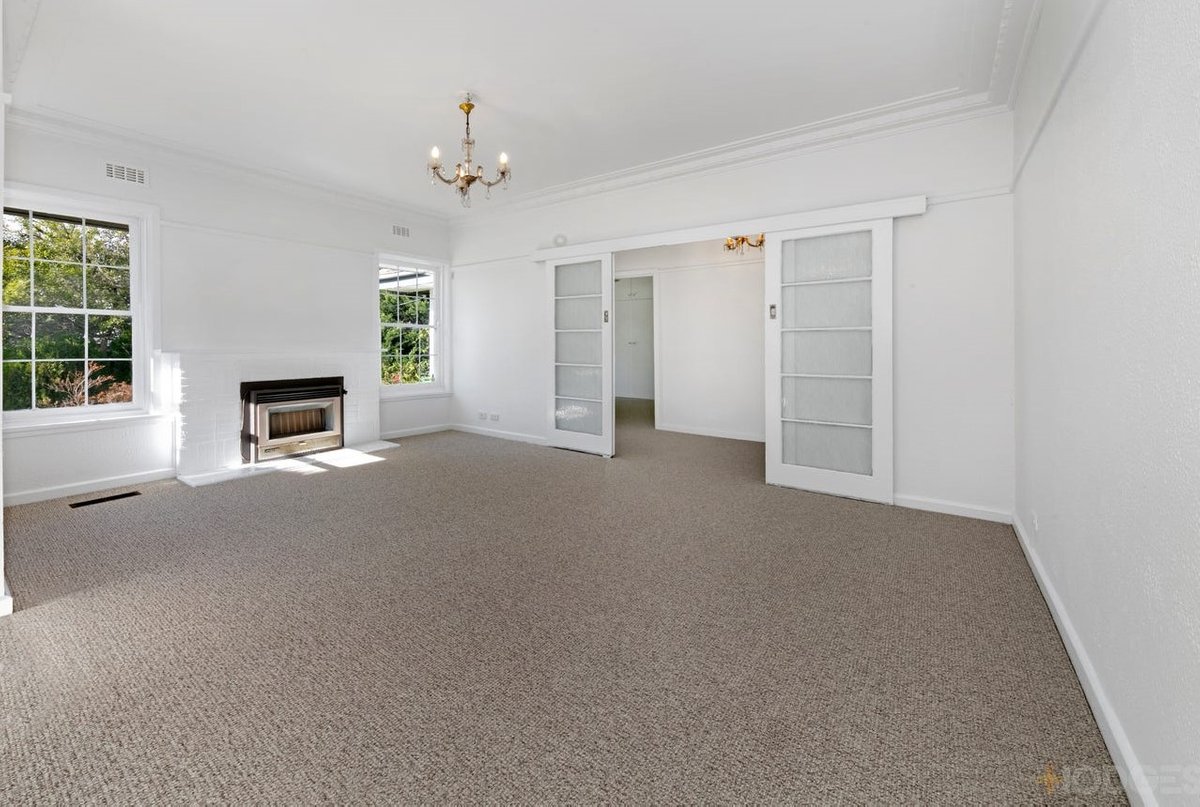 31 Spicer Street Beaumaris - Residential for lease