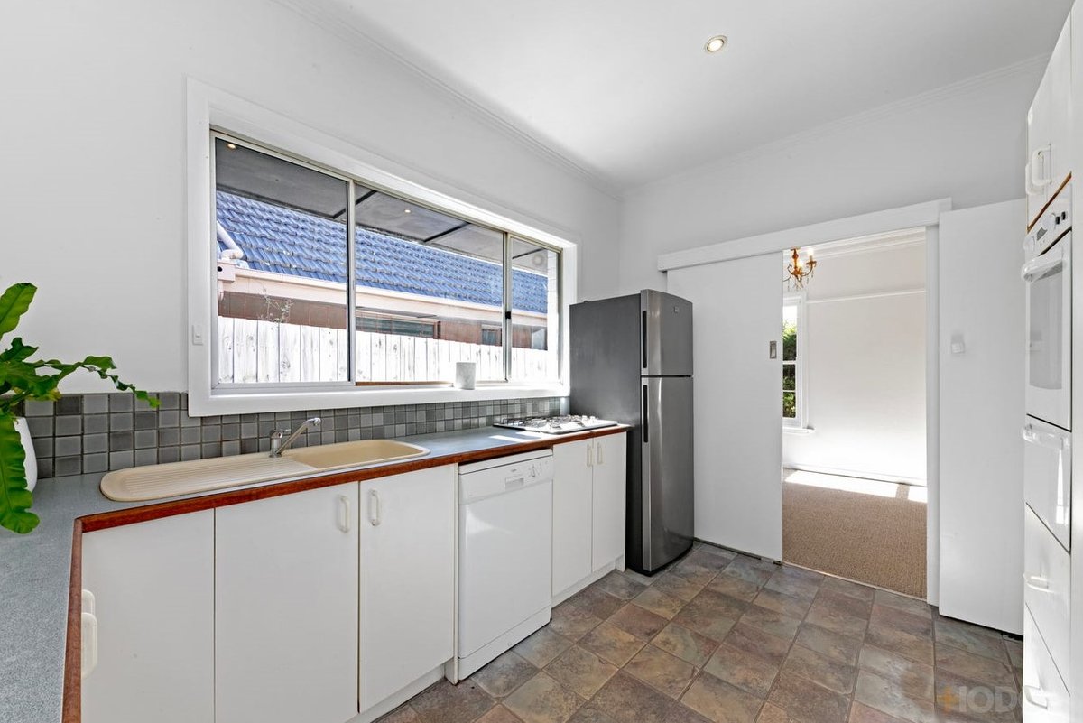 31 Spicer Street Beaumaris - Residential for lease