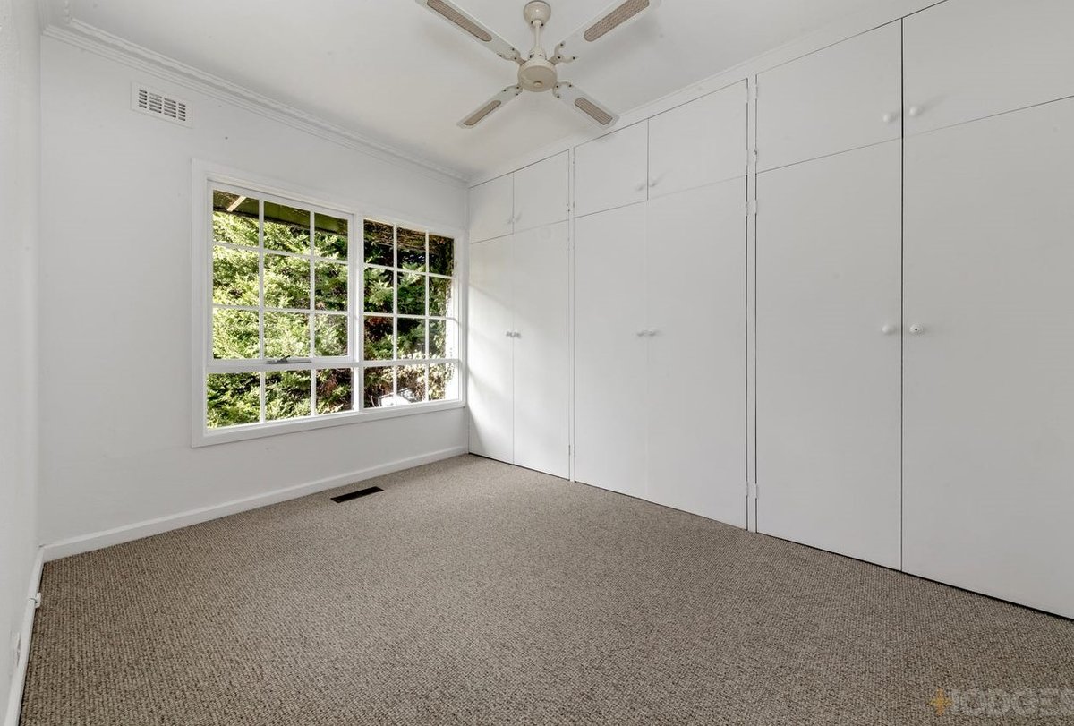 31 Spicer Street Beaumaris - Residential for lease