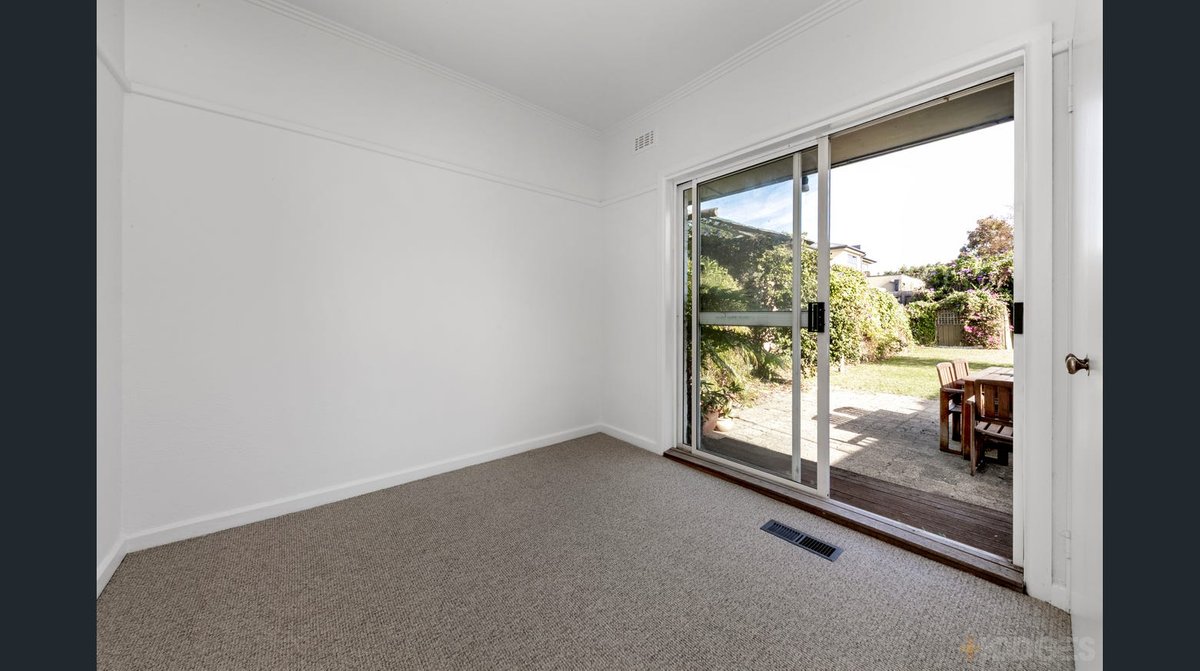 31 Spicer Street Beaumaris - Residential for lease