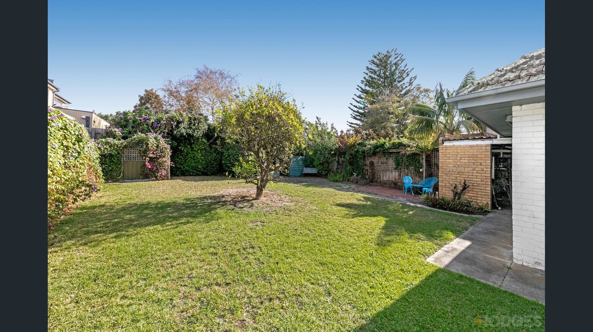 31 Spicer Street Beaumaris - Residential for lease