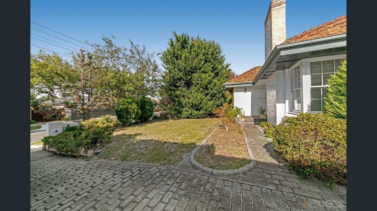 31 Spicer Street Beaumaris - 3 bedroom property