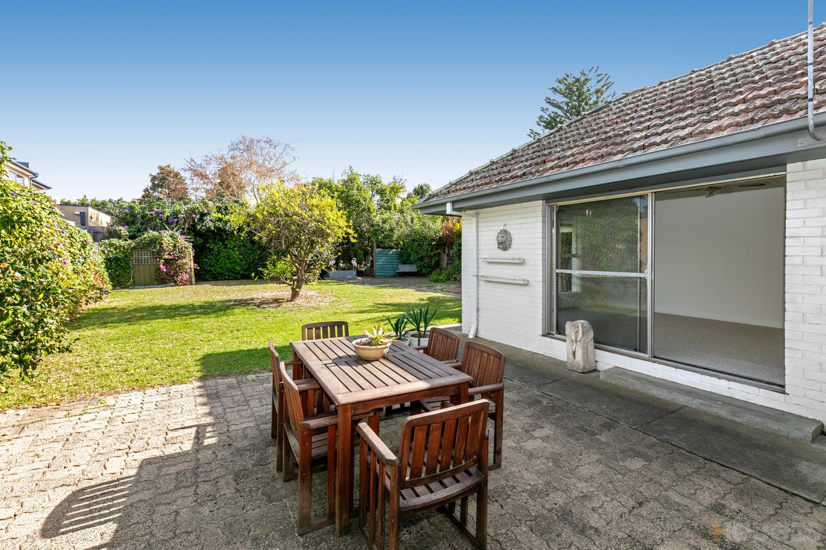 31 Spicer Street Beaumaris - Residential for sale