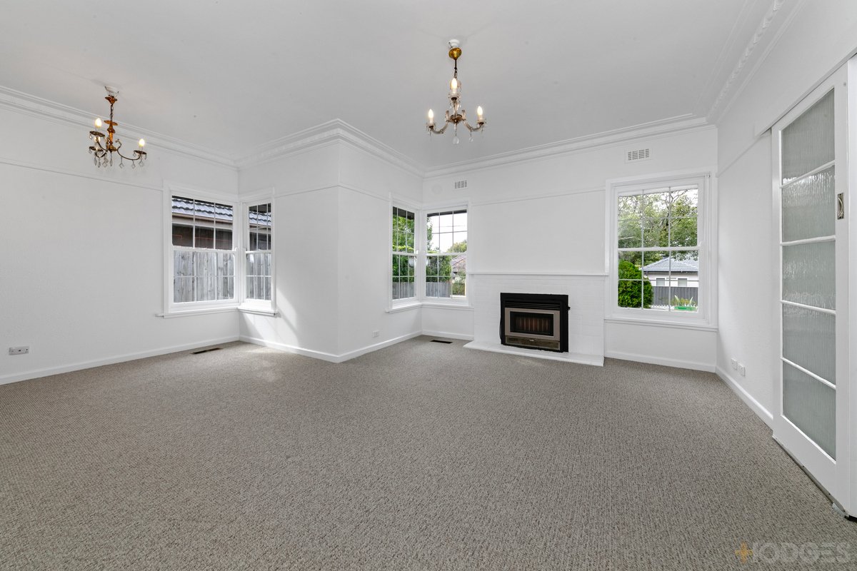 31 Spicer Street Beaumaris - Residential for sale