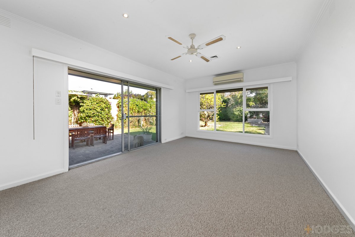 31 Spicer Street Beaumaris - Residential for sale