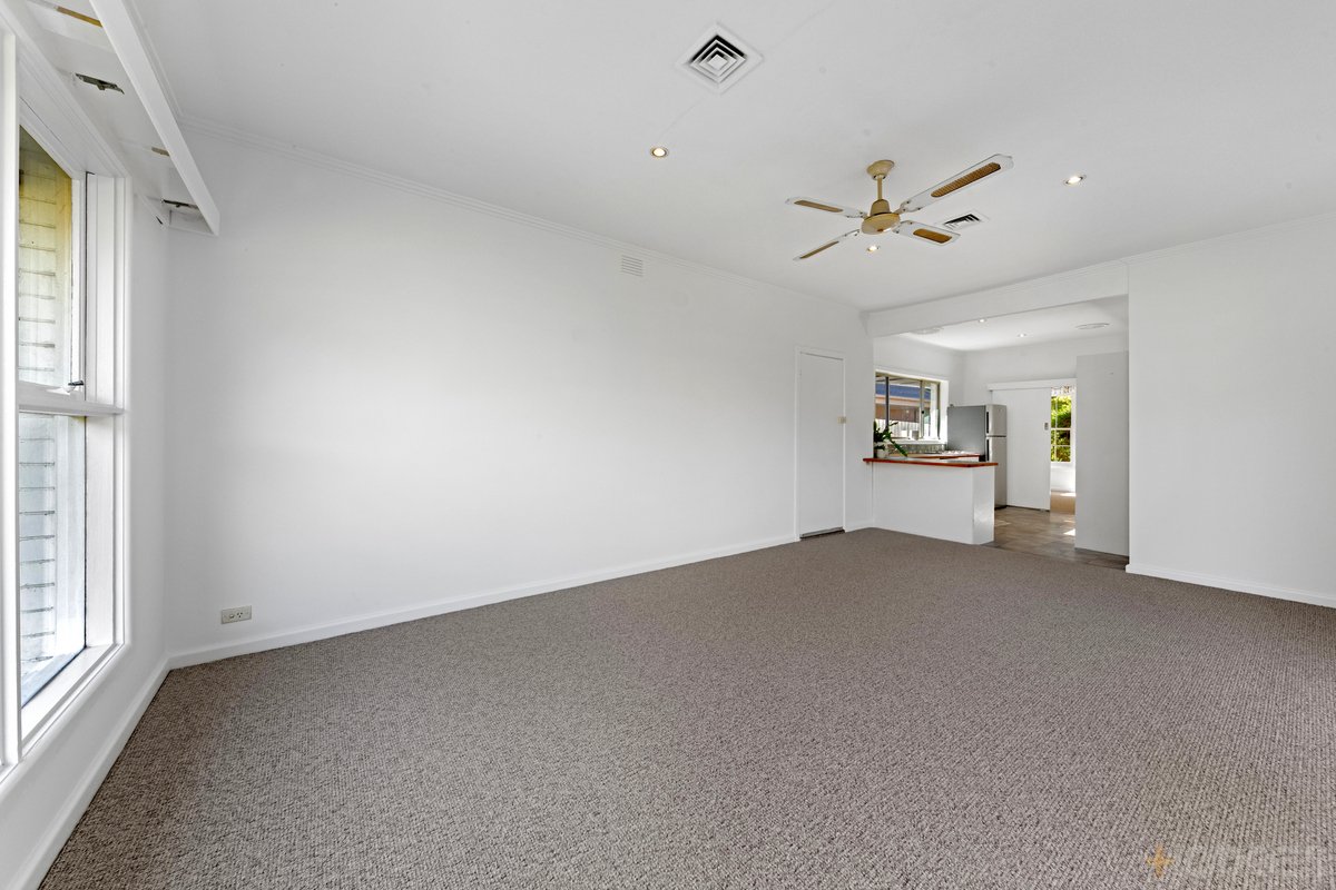 31 Spicer Street Beaumaris - Residential for sale