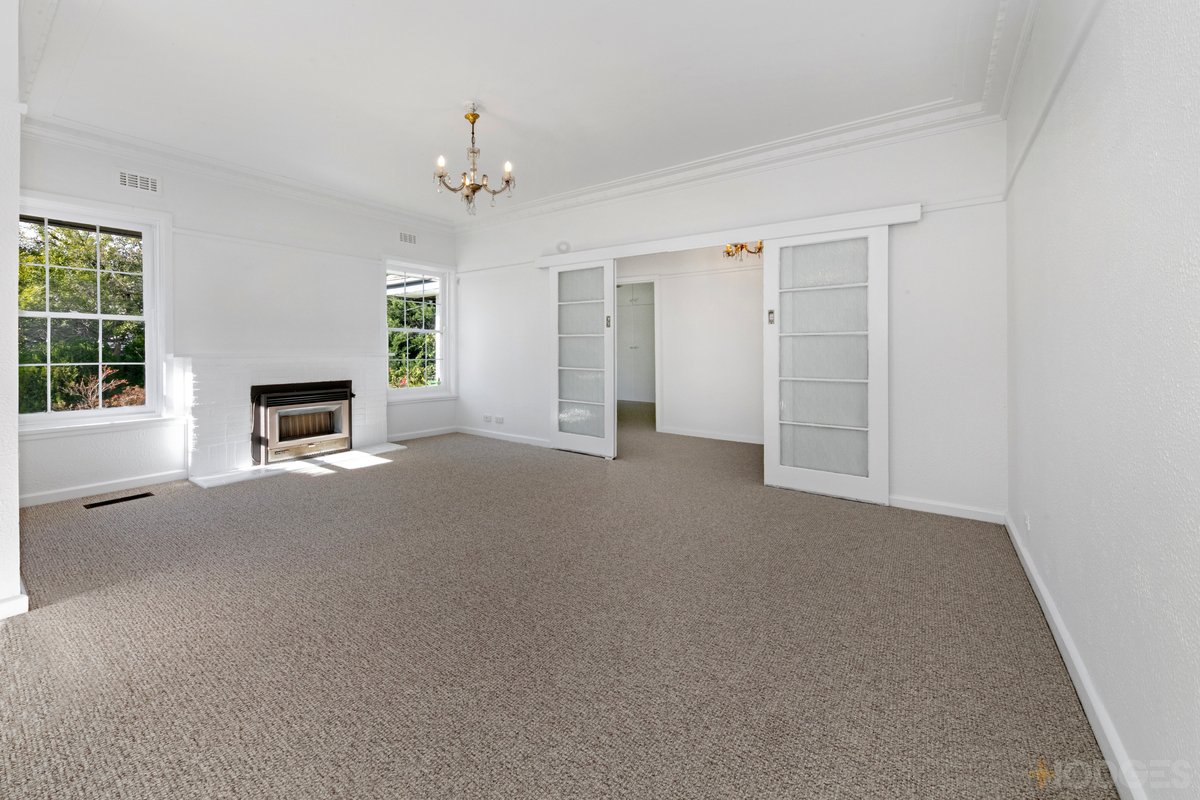 31 Spicer Street Beaumaris - Residential for sale