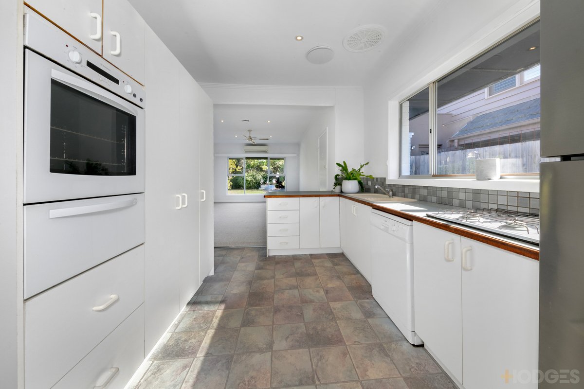 31 Spicer Street Beaumaris - Residential for sale
