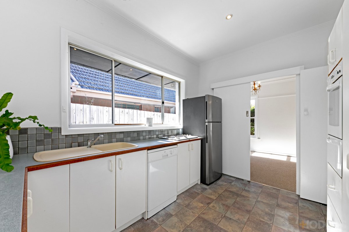31 Spicer Street Beaumaris - Residential for sale