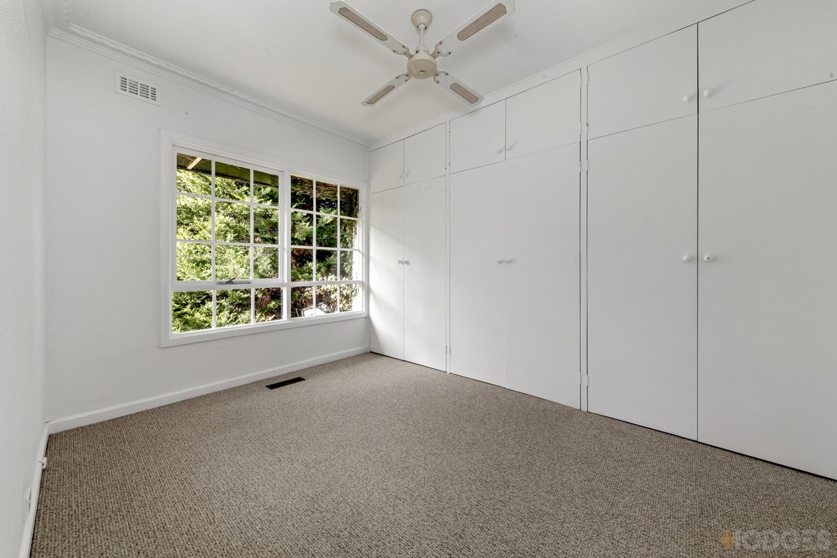 31 Spicer Street Beaumaris - Residential for sale