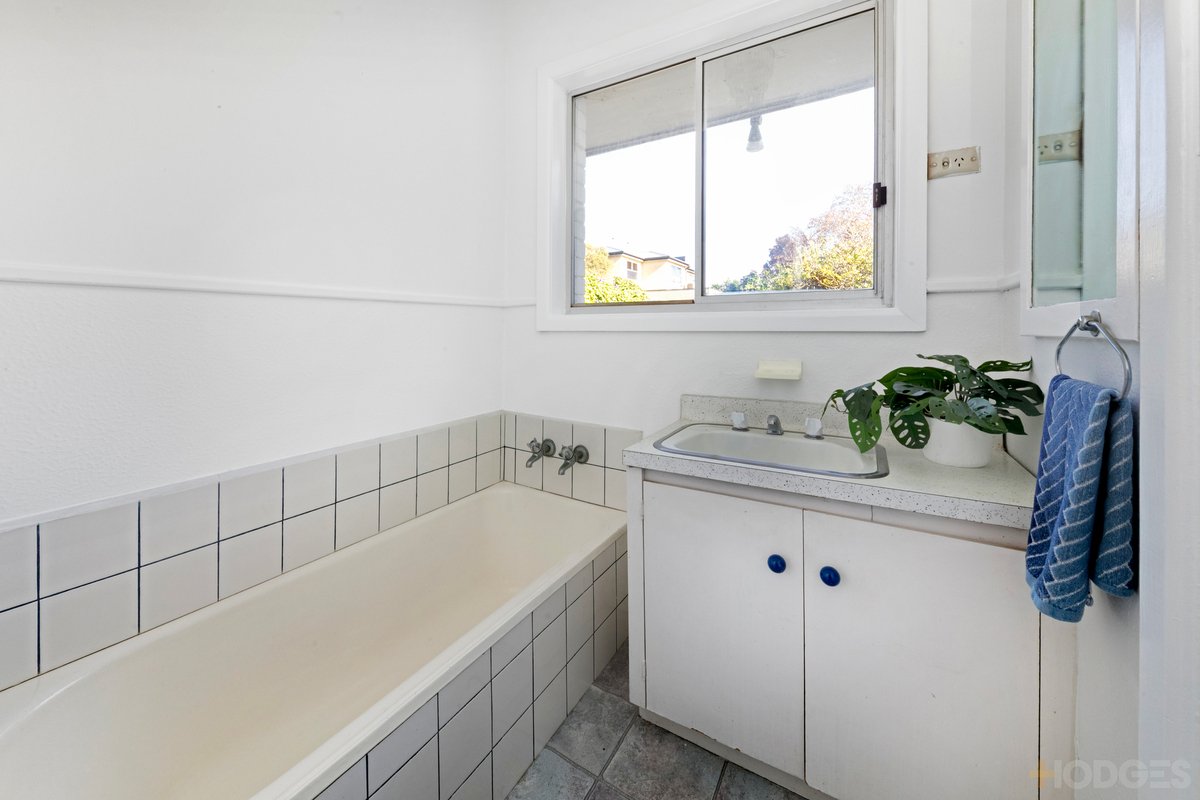 31 Spicer Street Beaumaris - Residential for sale