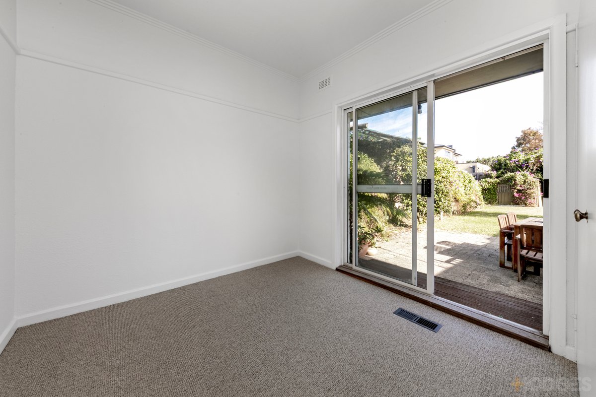 31 Spicer Street Beaumaris - Residential for sale
