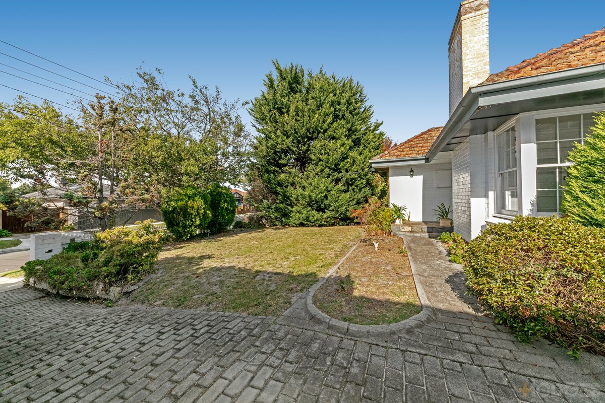 31 Spicer Street Beaumaris - Residential for sale