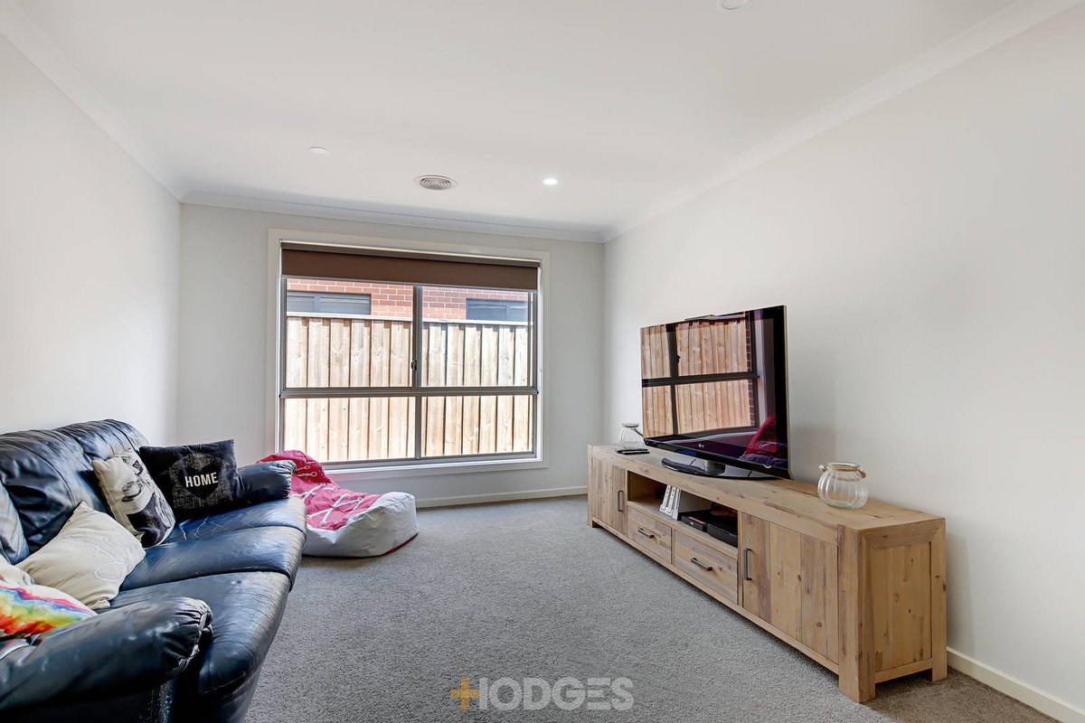 31 Taworri Crescent Werribee - Residential for sale