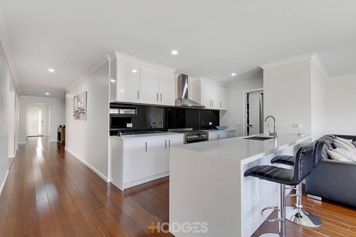 31 Taworri Crescent Werribee - Residential for sale