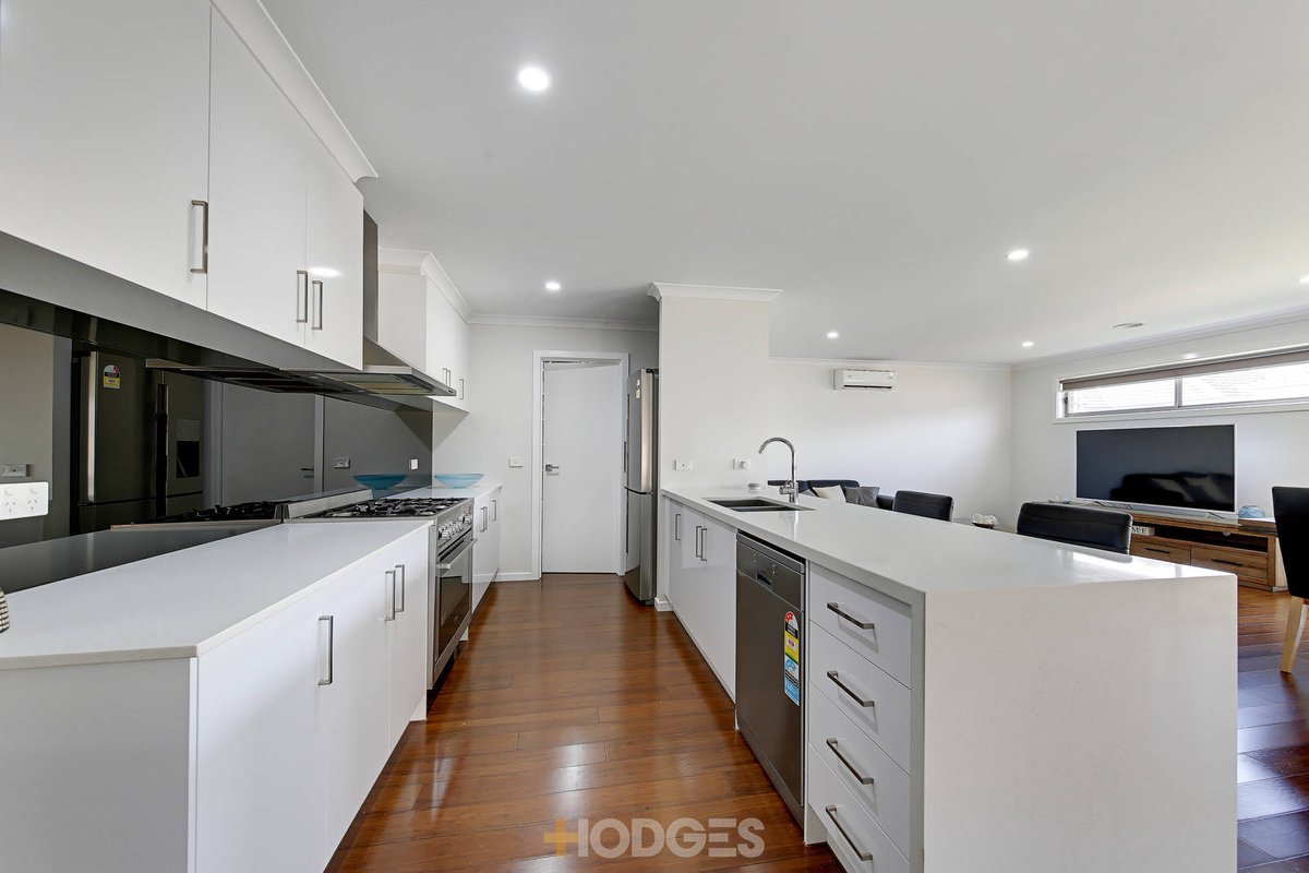 31 Taworri Crescent Werribee - Residential for sale