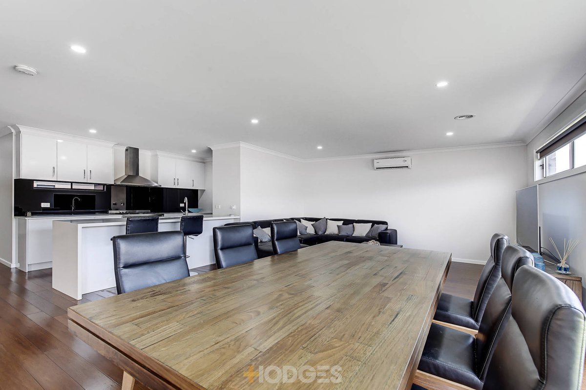 31 Taworri Crescent Werribee - Residential for sale