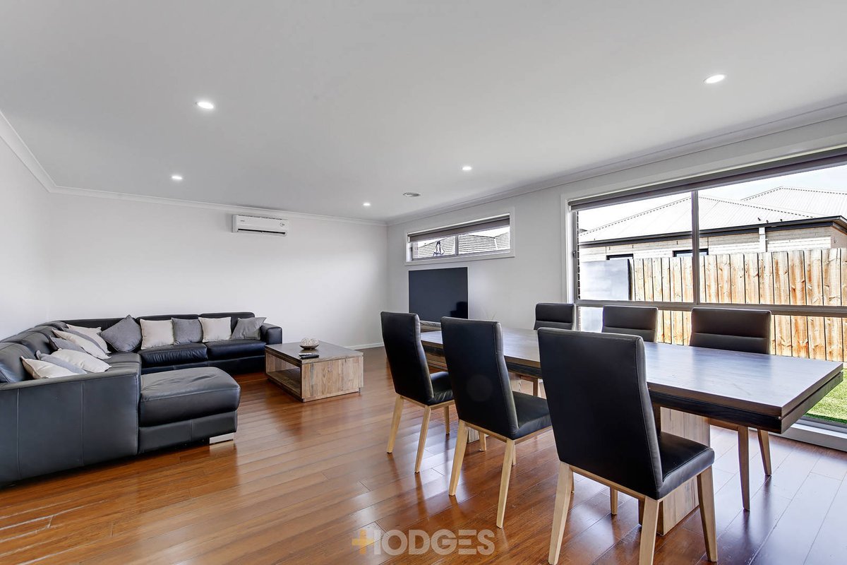 31 Taworri Crescent Werribee - Residential for sale