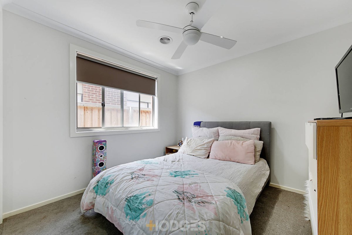 31 Taworri Crescent Werribee - Residential for sale