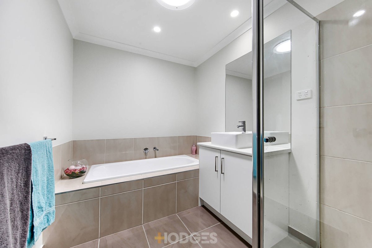 31 Taworri Crescent Werribee - Residential for sale