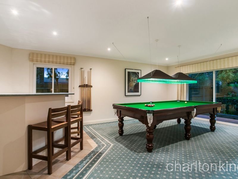 31 Third Street BLACK ROCK - Residential for sale
