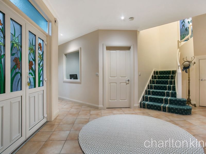 31 Third Street BLACK ROCK - Residential for sale