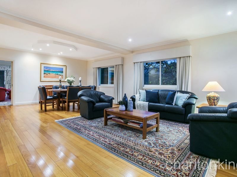 31 Third Street BLACK ROCK - Residential for sale