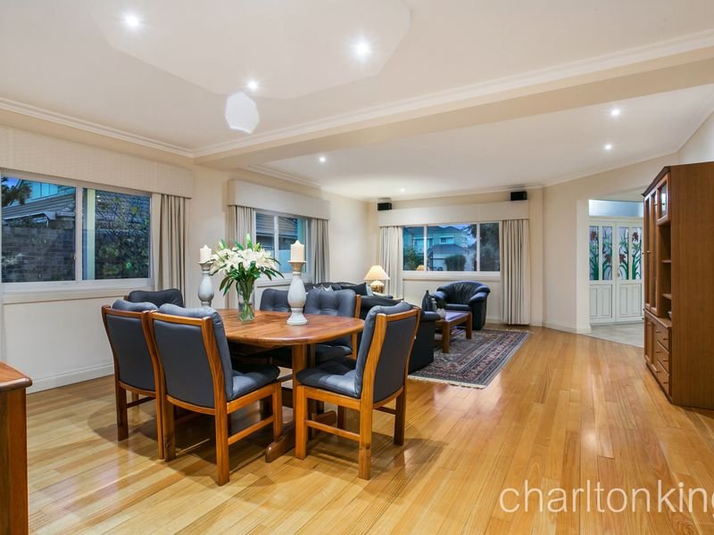 31 Third Street BLACK ROCK - Residential for sale