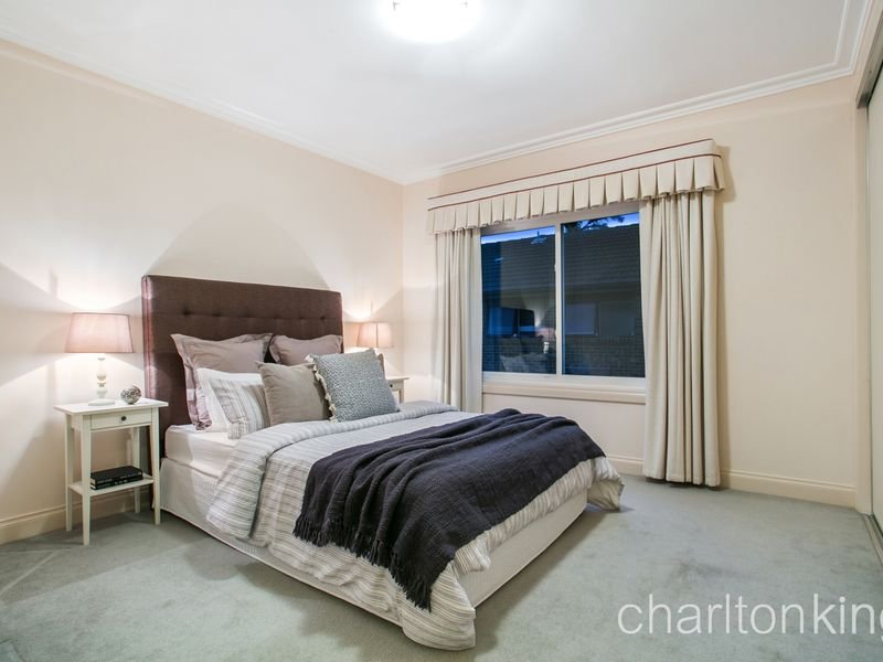 31 Third Street BLACK ROCK - Residential for sale