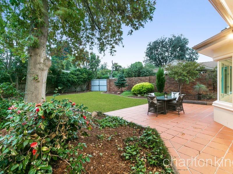 31 Third Street BLACK ROCK - Residential for sale