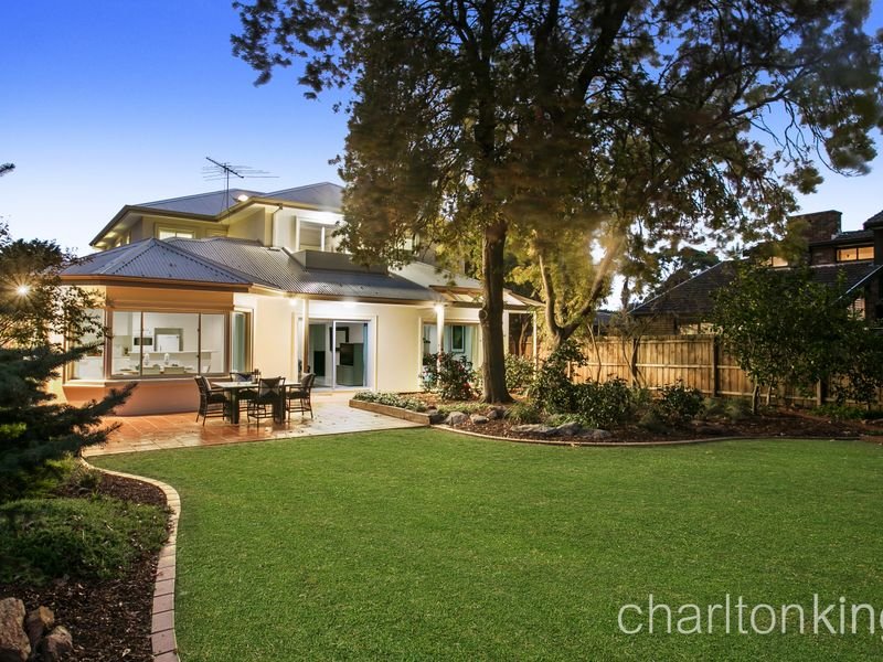 31 Third Street BLACK ROCK - Residential for sale