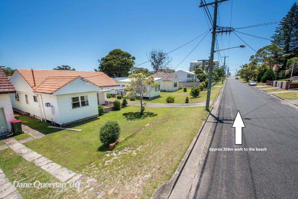 31 Tomaree Road, SHOAL BAY NSW 2315