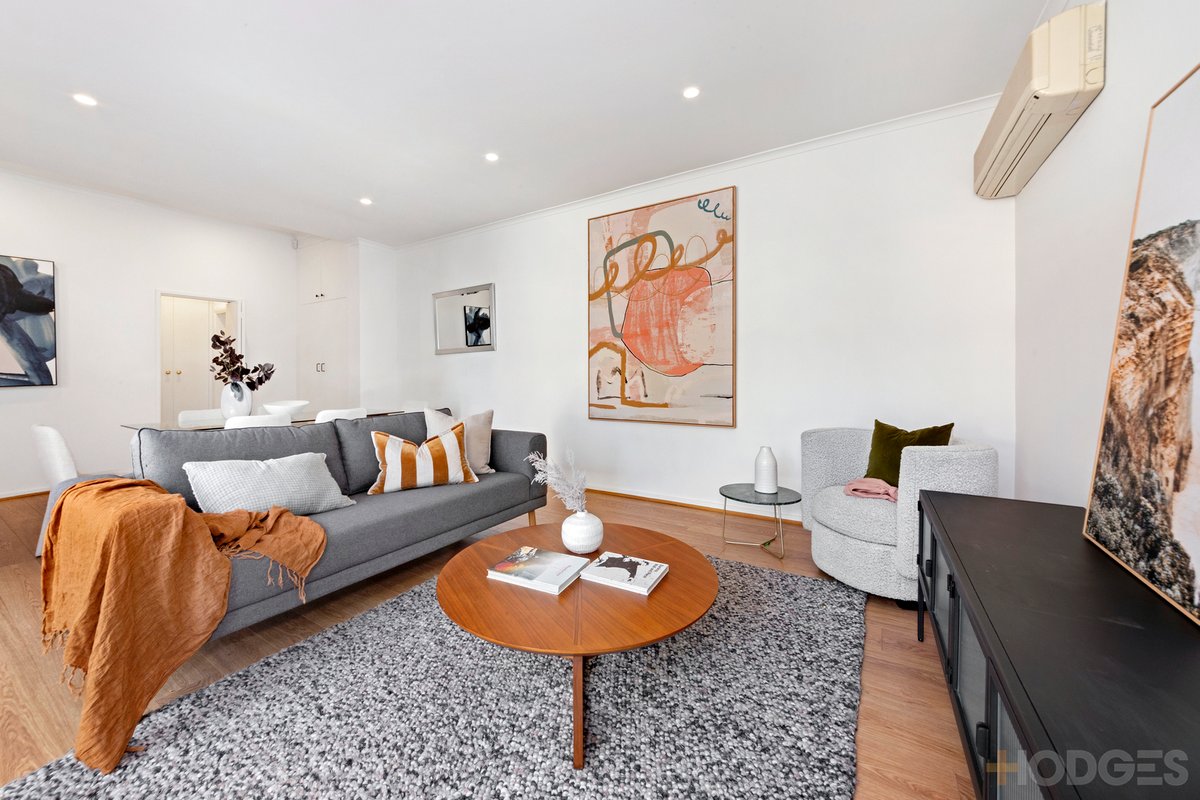 31 Willansby Avenue Brighton - Residential for sale