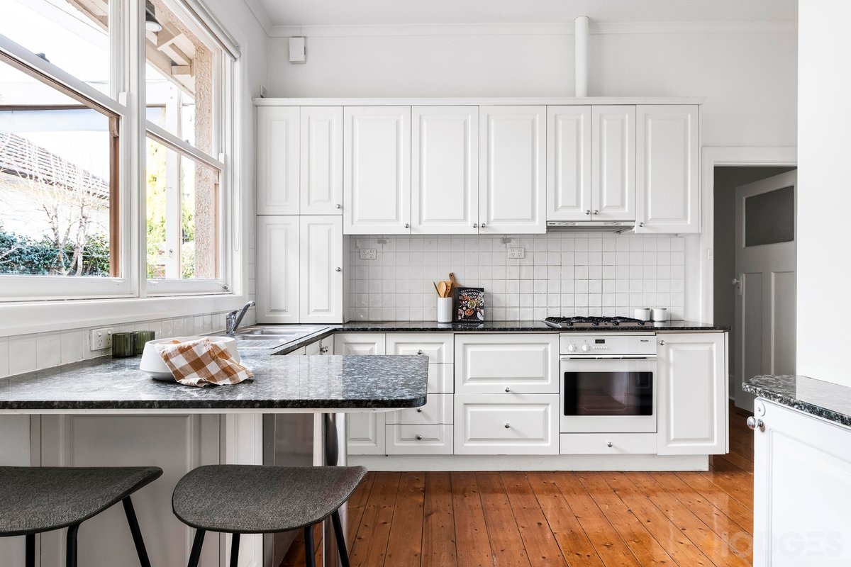31 Willansby Avenue Brighton - Residential for sale