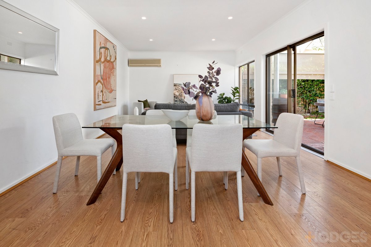 31 Willansby Avenue Brighton - Residential for sale
