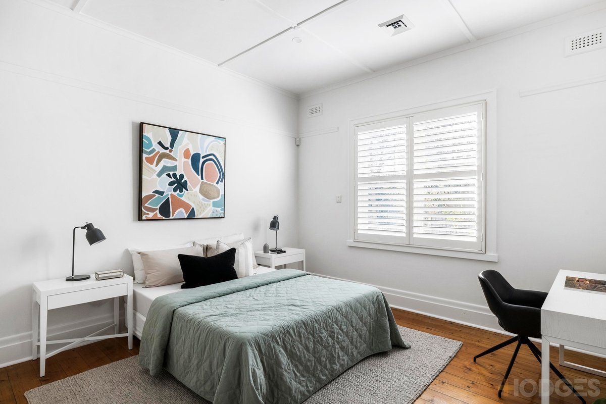 31 Willansby Avenue Brighton - Residential for sale