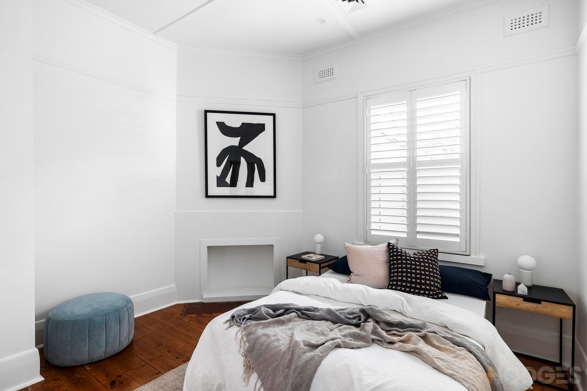 31 Willansby Avenue Brighton - Residential for sale