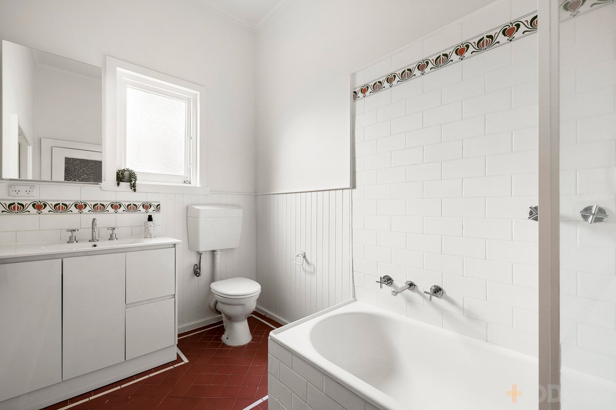 31 Willansby Avenue Brighton - Residential for sale