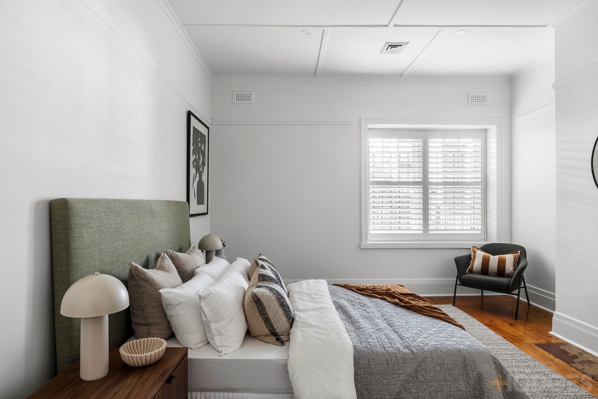 31 Willansby Avenue Brighton - Residential for sale
