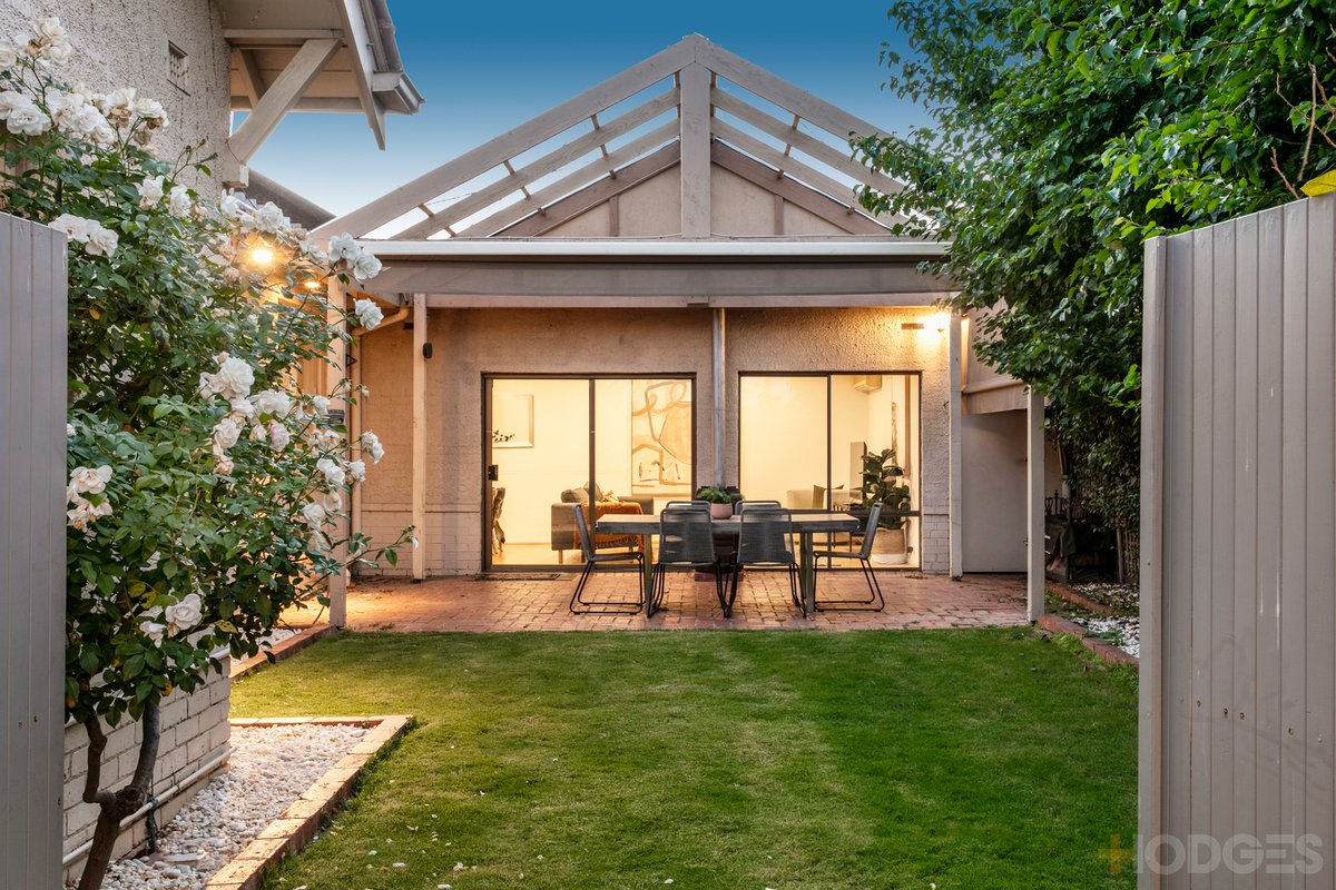 31 Willansby Avenue Brighton - Residential for sale