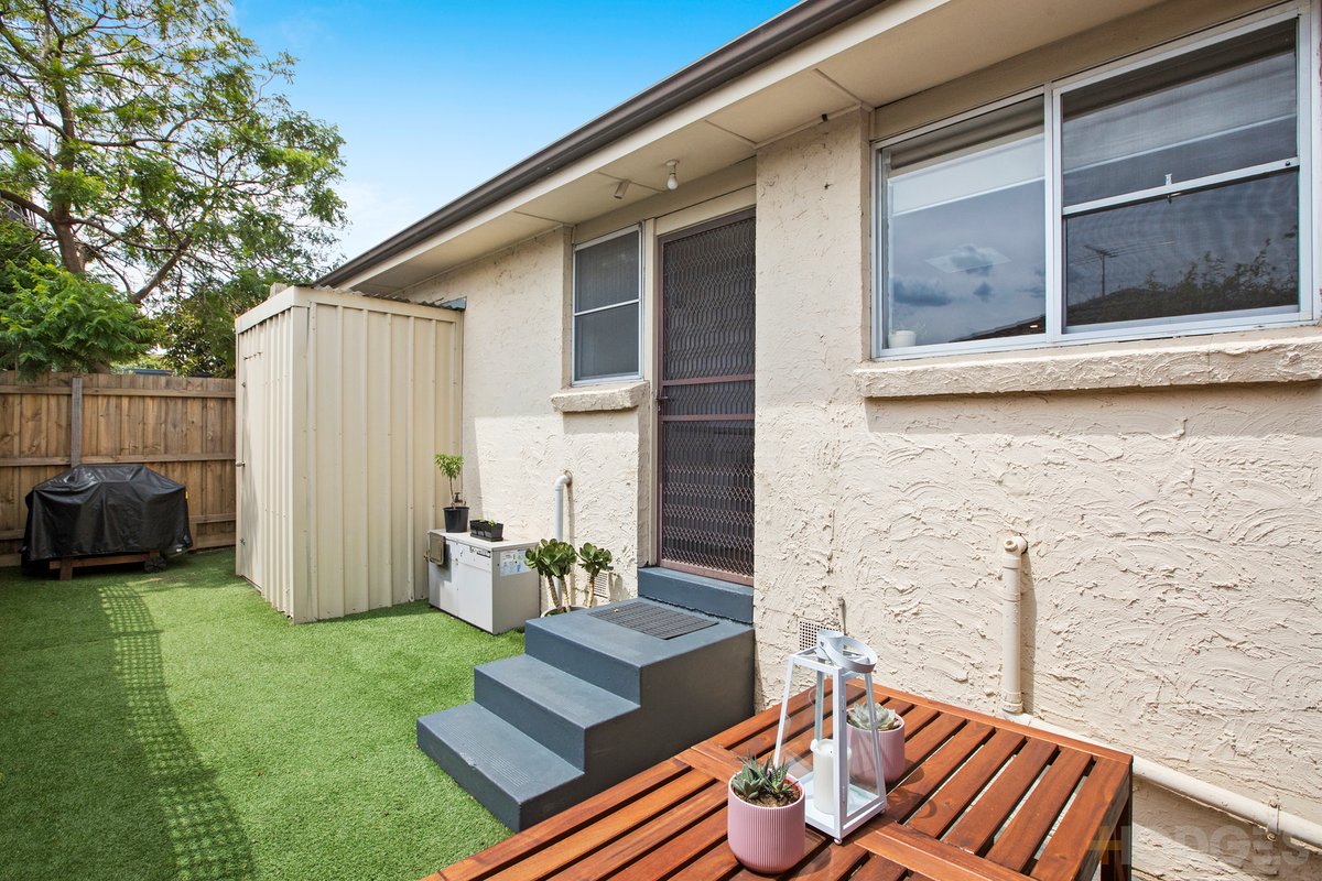 3 / 1 William Street Moorabbin - Residential for sale