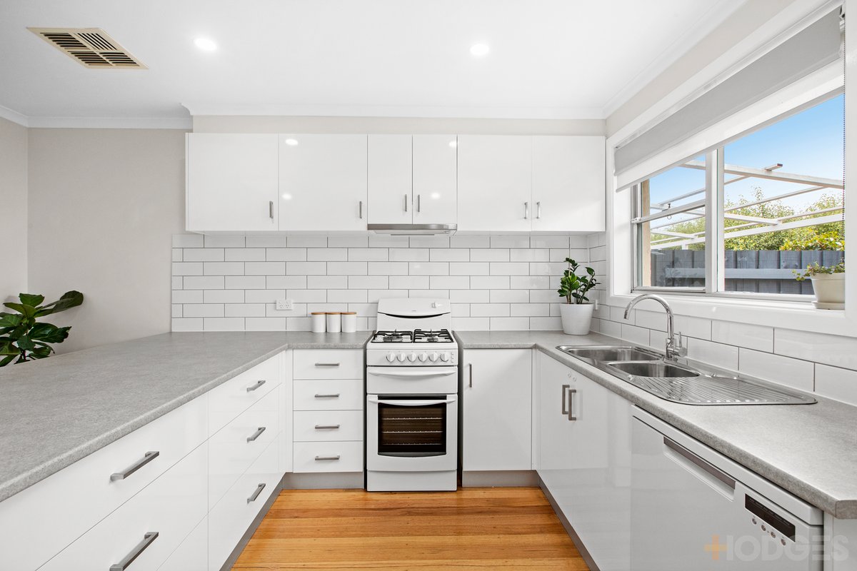 3 / 1 William Street Moorabbin - Residential for sale