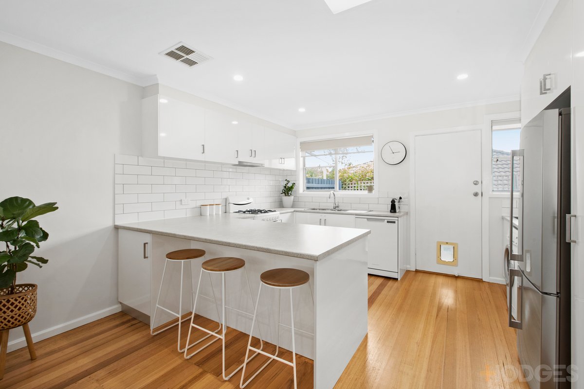 3 / 1 William Street Moorabbin - Residential for sale