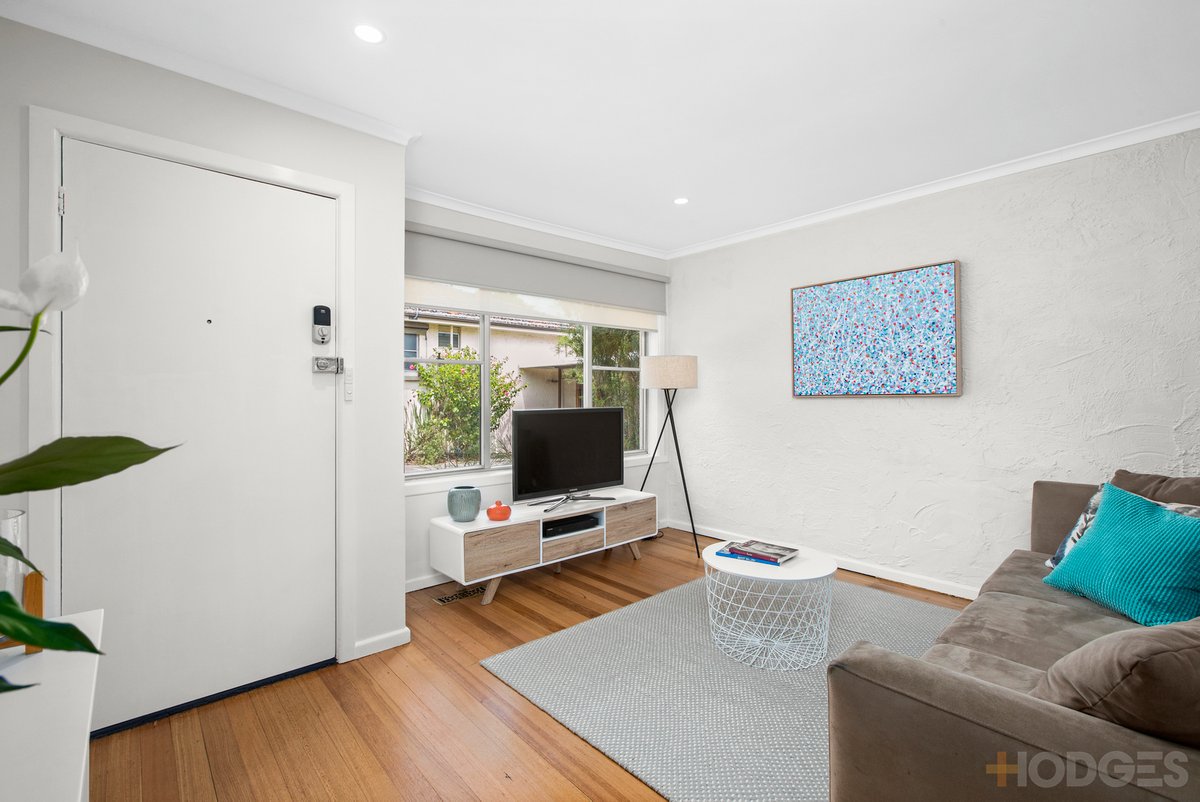 3 / 1 William Street Moorabbin - Residential for sale